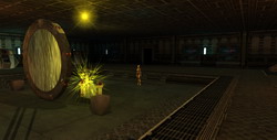 Mars - La Storia infinitaa -_0036.jpg